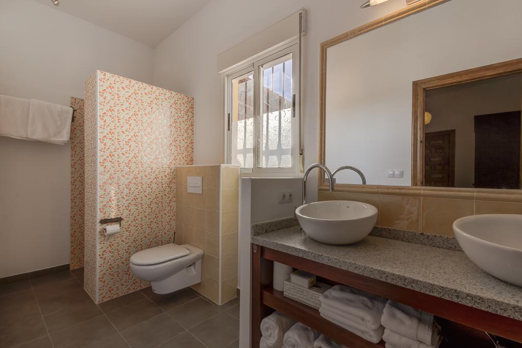 Villa Damara アルボクス エクステリア 写真